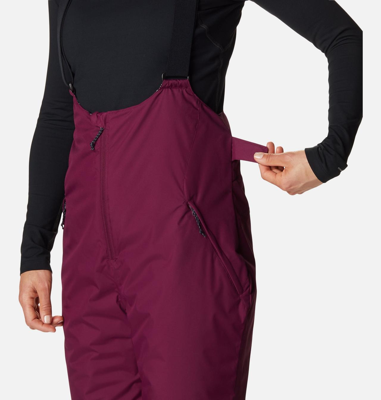 Combinaison Iceventure™ Femme 6