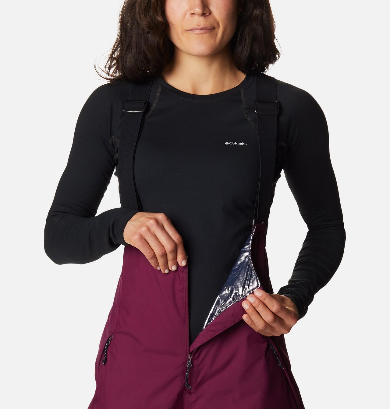 Combinaison Iceventure™ Femme 7