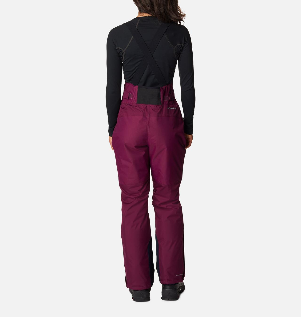 Combinaison Iceventure™ Femme 2