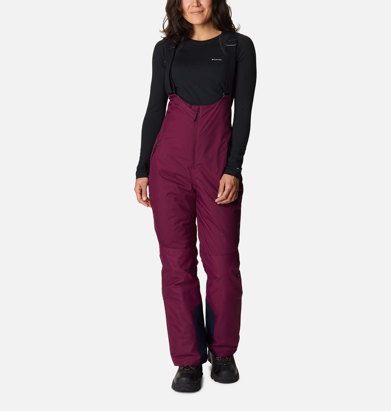 Combinaison Iceventure™ Femme 1