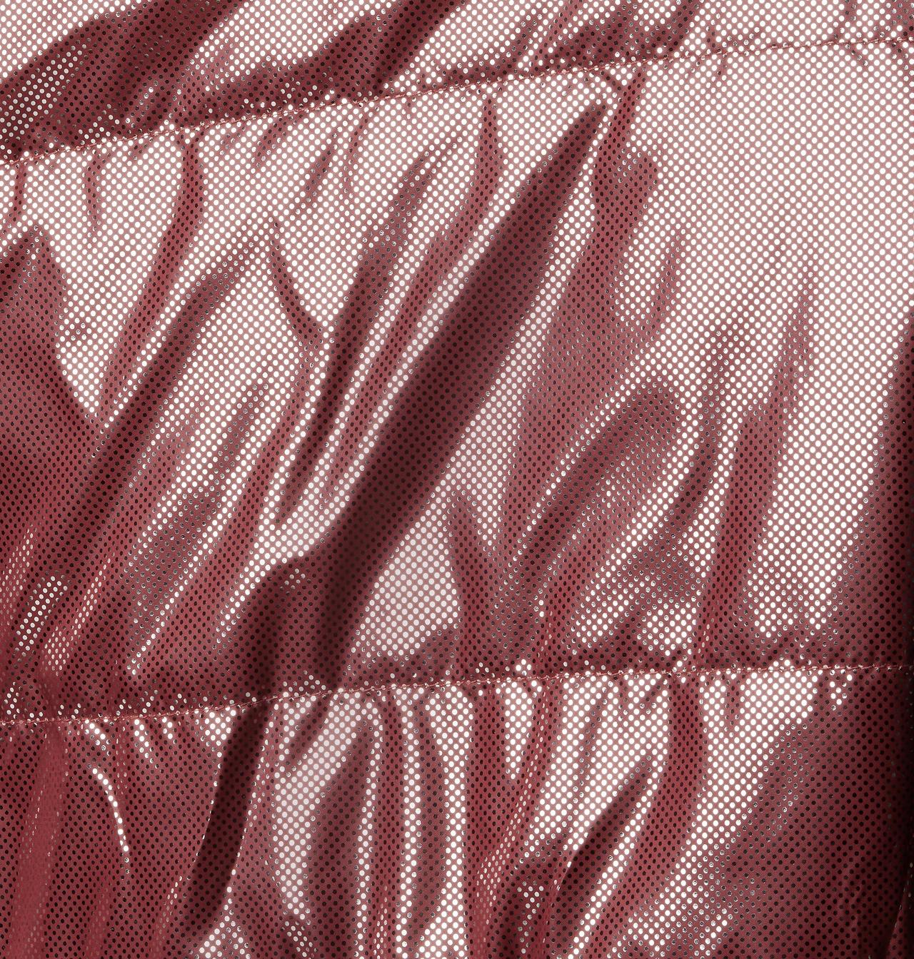 Combinaison Iceventure™ Femme 7