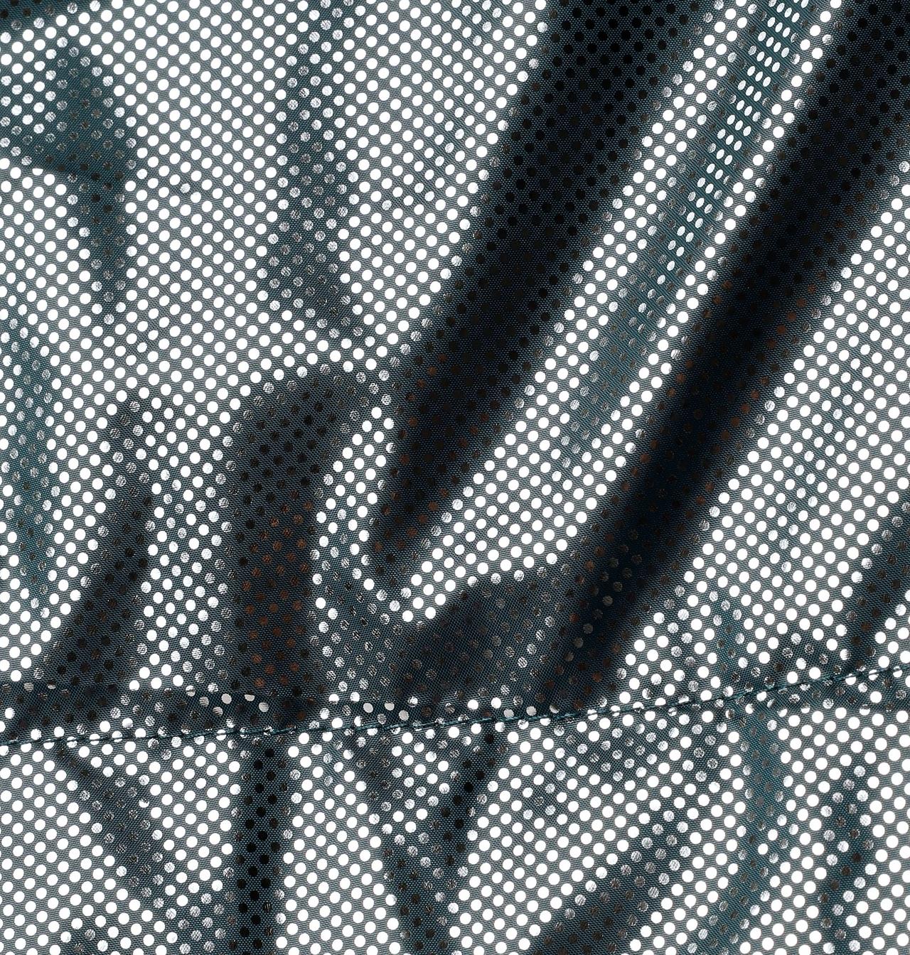 Women's Iceventure™ Insulated Ski Bib - Plus Size 7