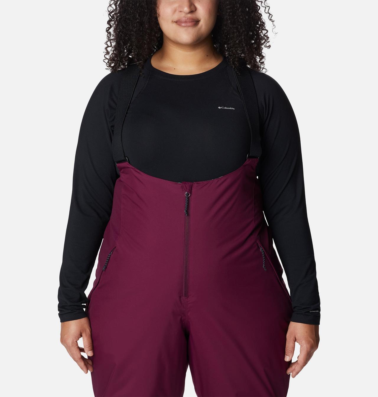 Combinaison Iceventure™ Femme – Grande taille 4