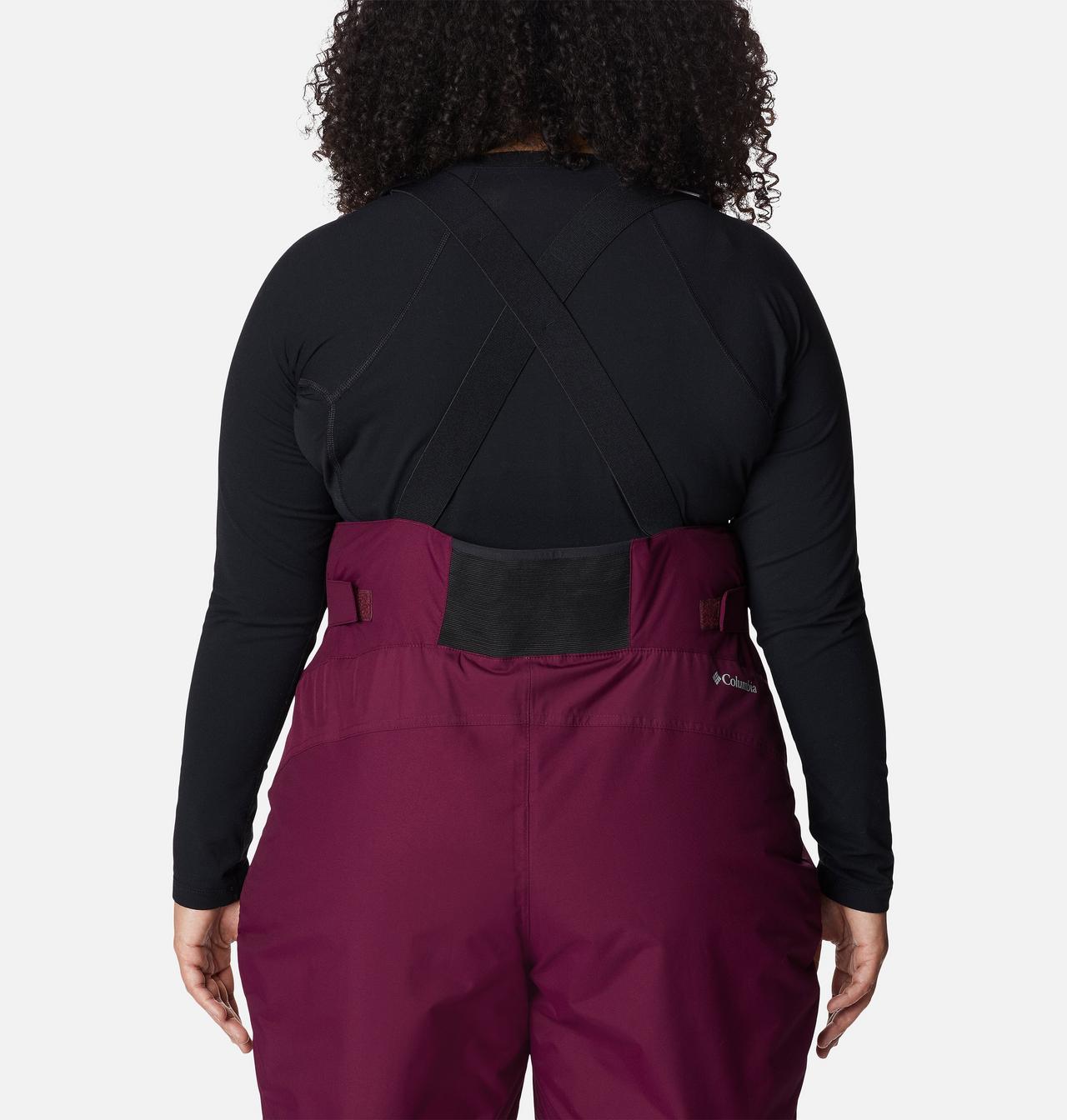 Combinaison Iceventure™ Femme – Grande taille 5