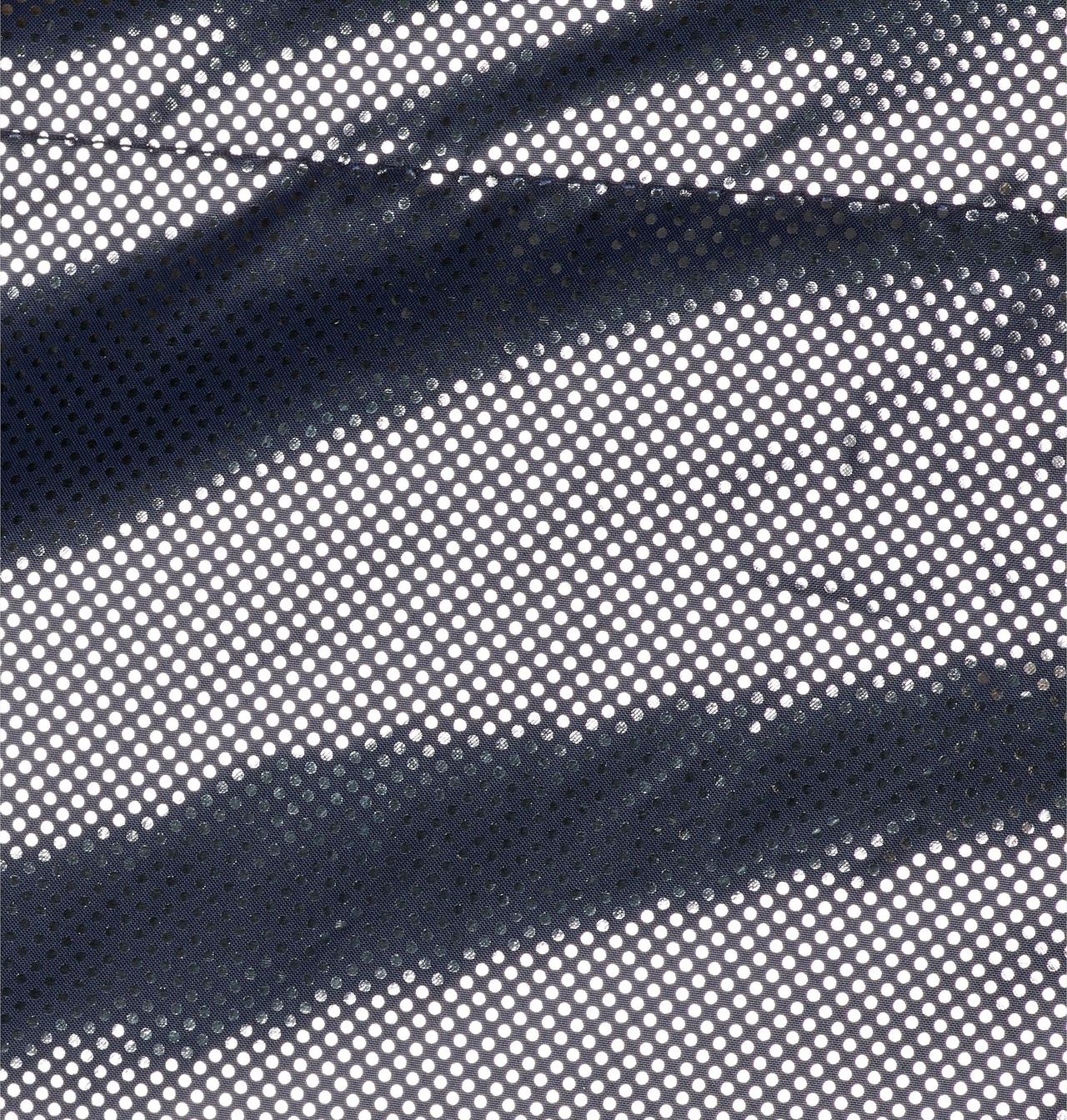 Combinaison Iceventure™ Femme – Grande taille 7