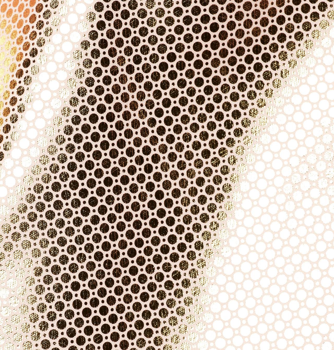 Women's Canyon Meadows™ Softshell Jacket - Plus Size 6