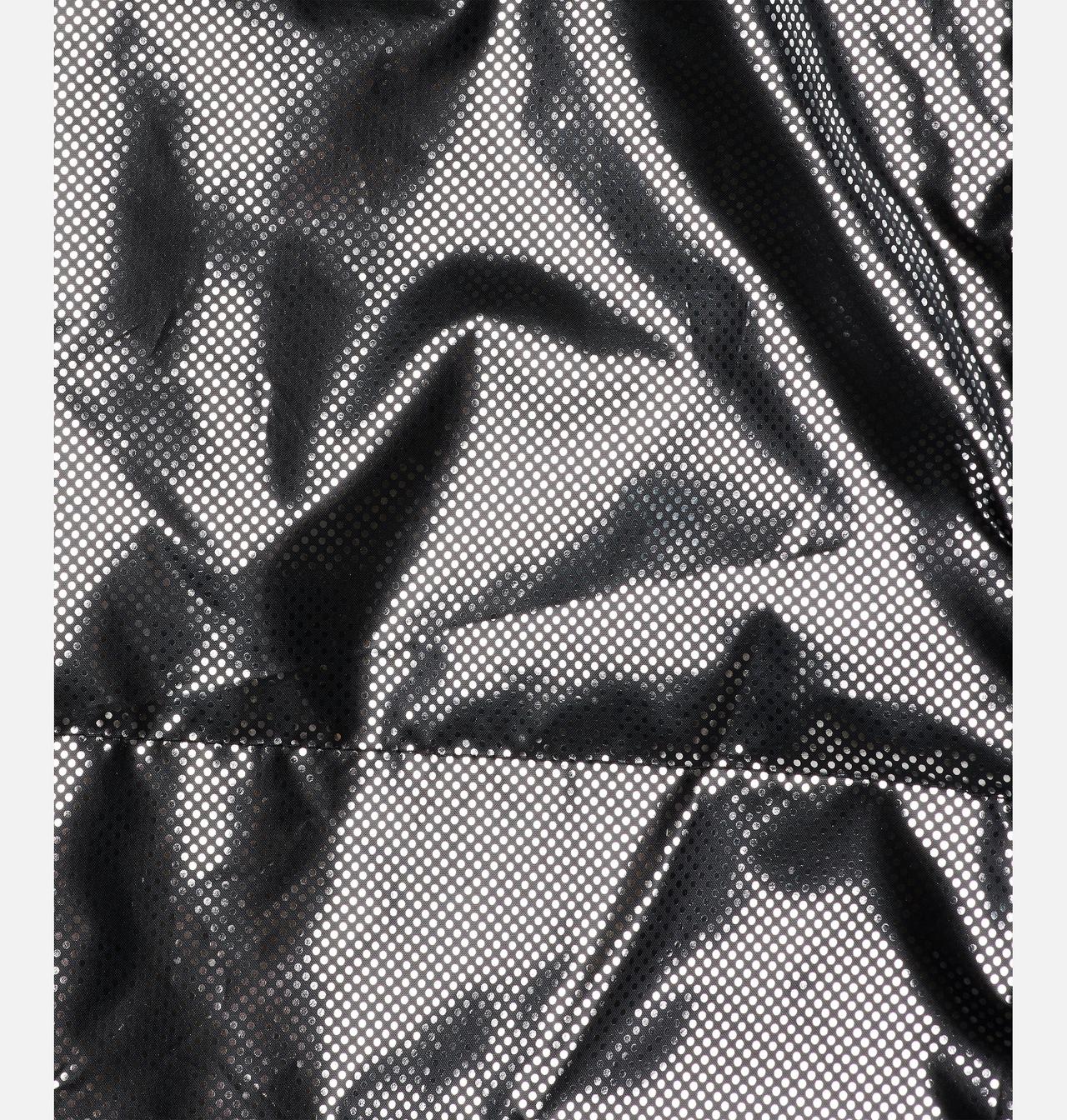 Veste isolée Point Park™ Femme 6