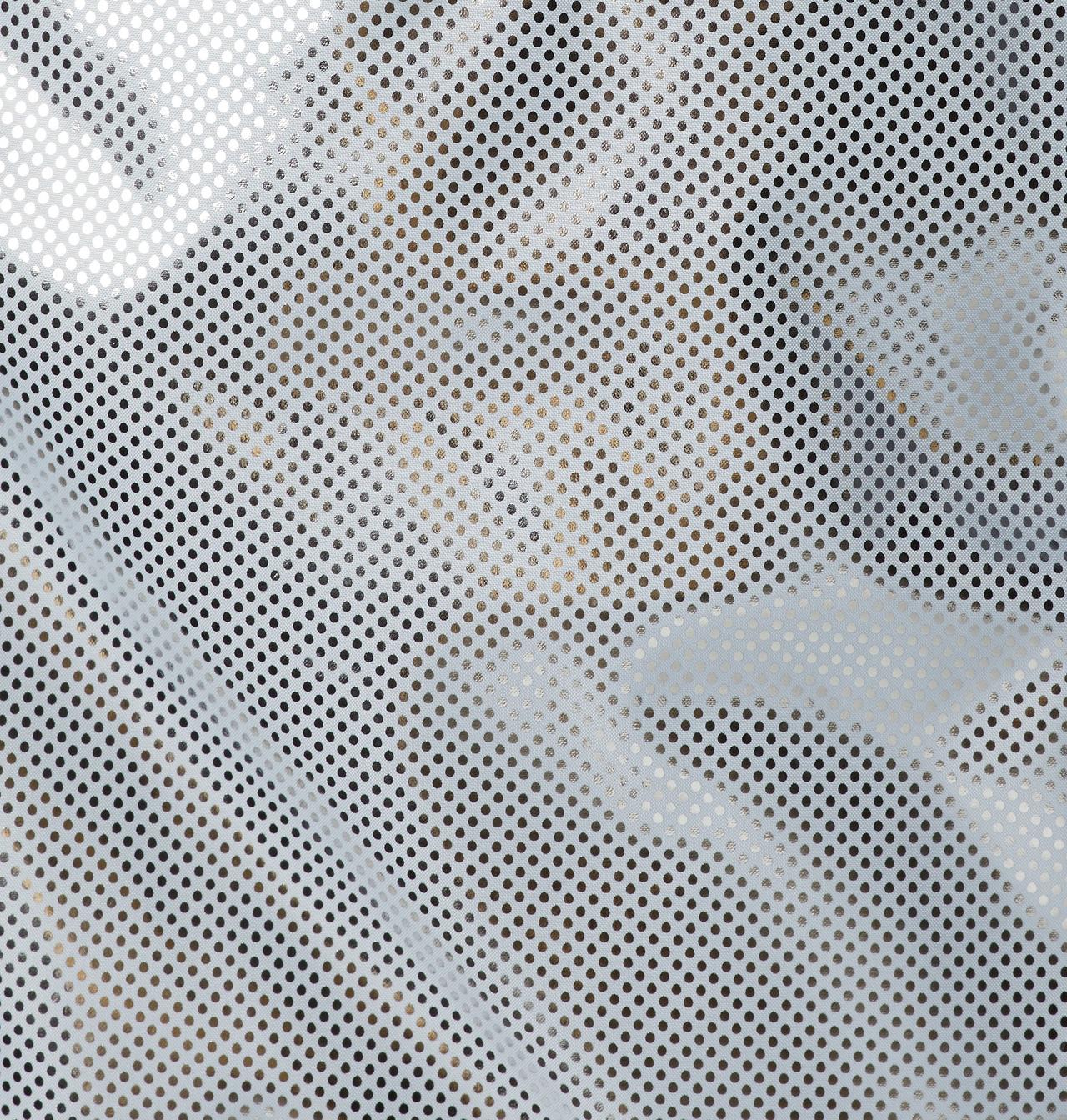 Women's Point Park™ Insulated Jacket 6