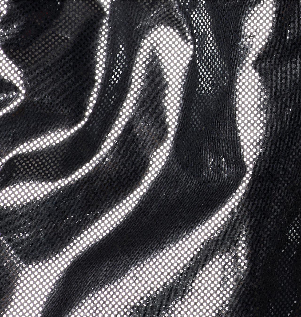 Women's Point Park™ Insulated Jacket 6