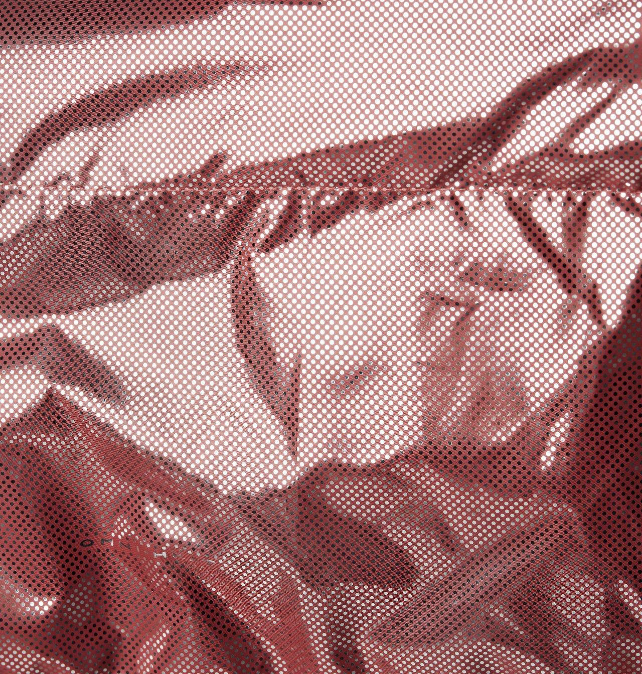 Women's Point Park™ Insulated Jacket 6