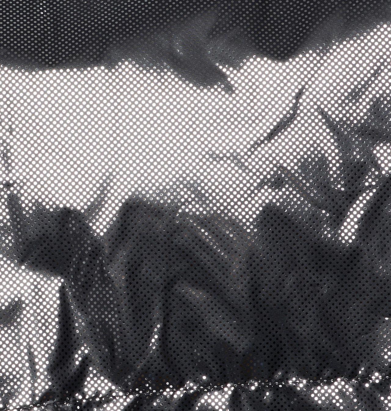 Women's Point Park™ Insulated Jacket - Plus Size 6