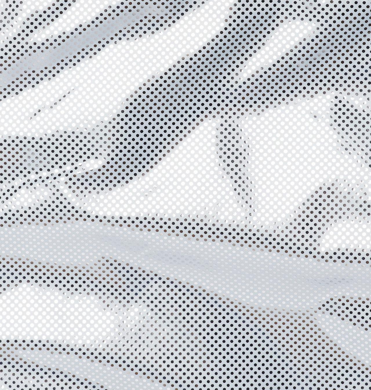 Women's Point Park™ Insulated Jacket - Plus Size 6