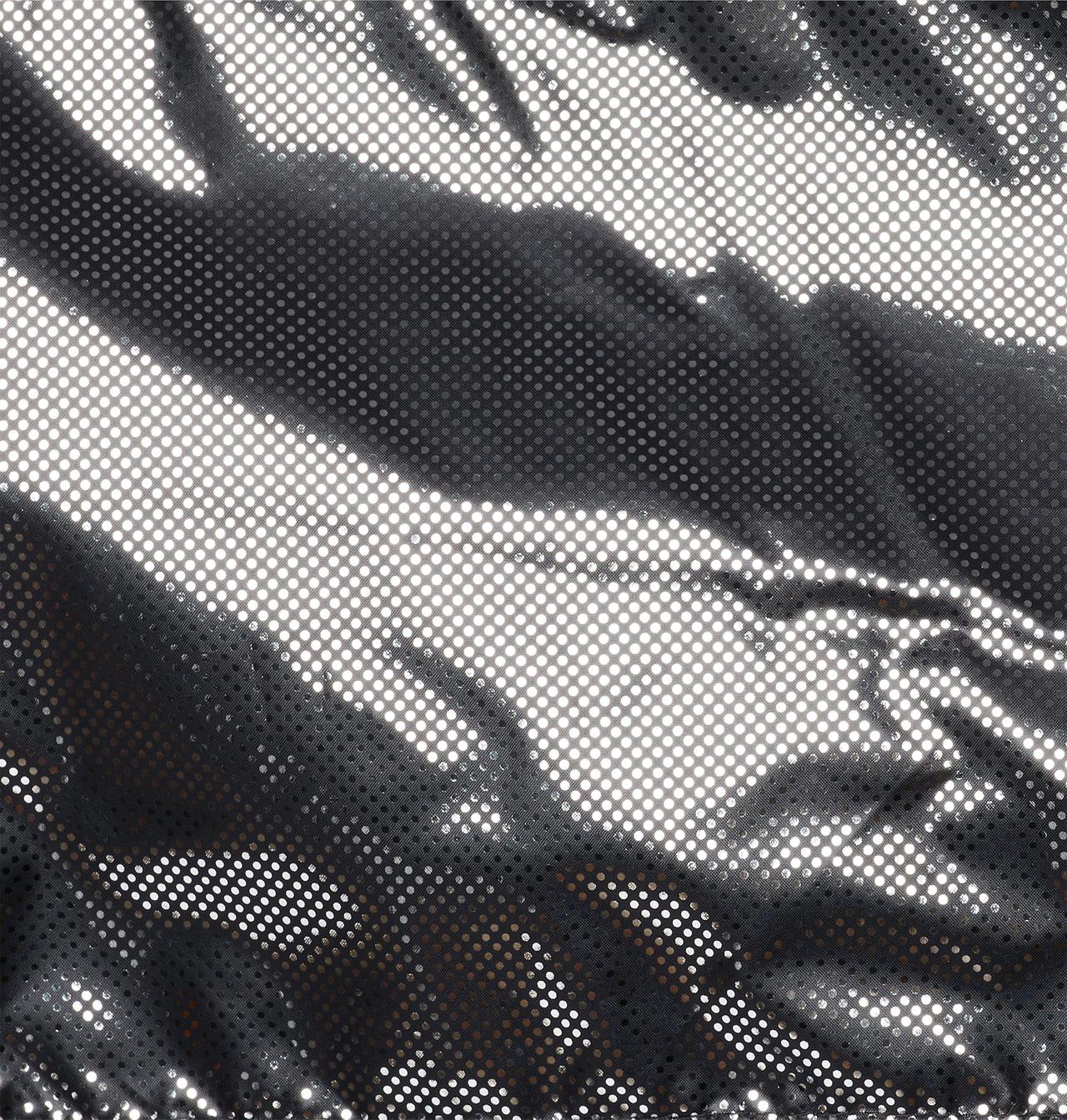 Women's Point Park™ Insulated Jacket - Plus Size 6