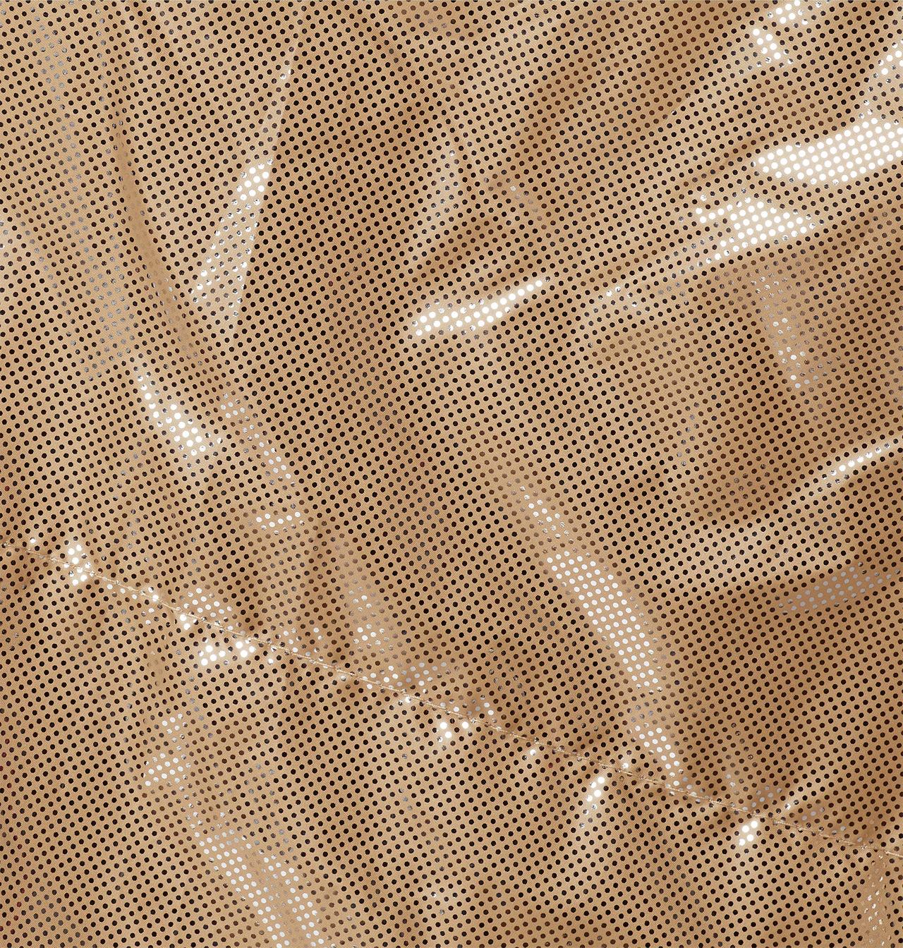 Women's Point Park™ Insulated Jacket - Plus Size 6