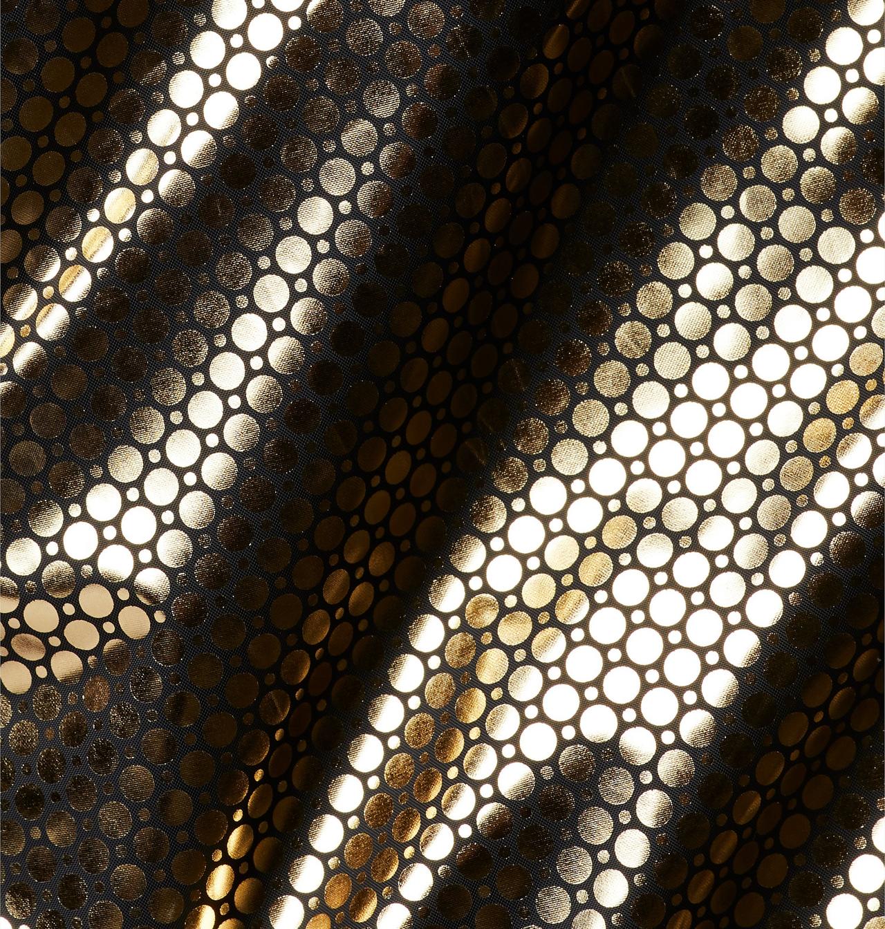 Women's Joy Peak™ Mid Jacket 6