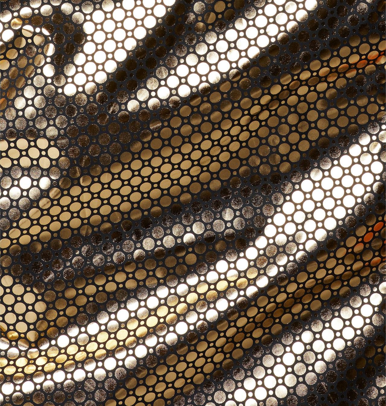 Women's Joy Peak™ Mid Jacket 6