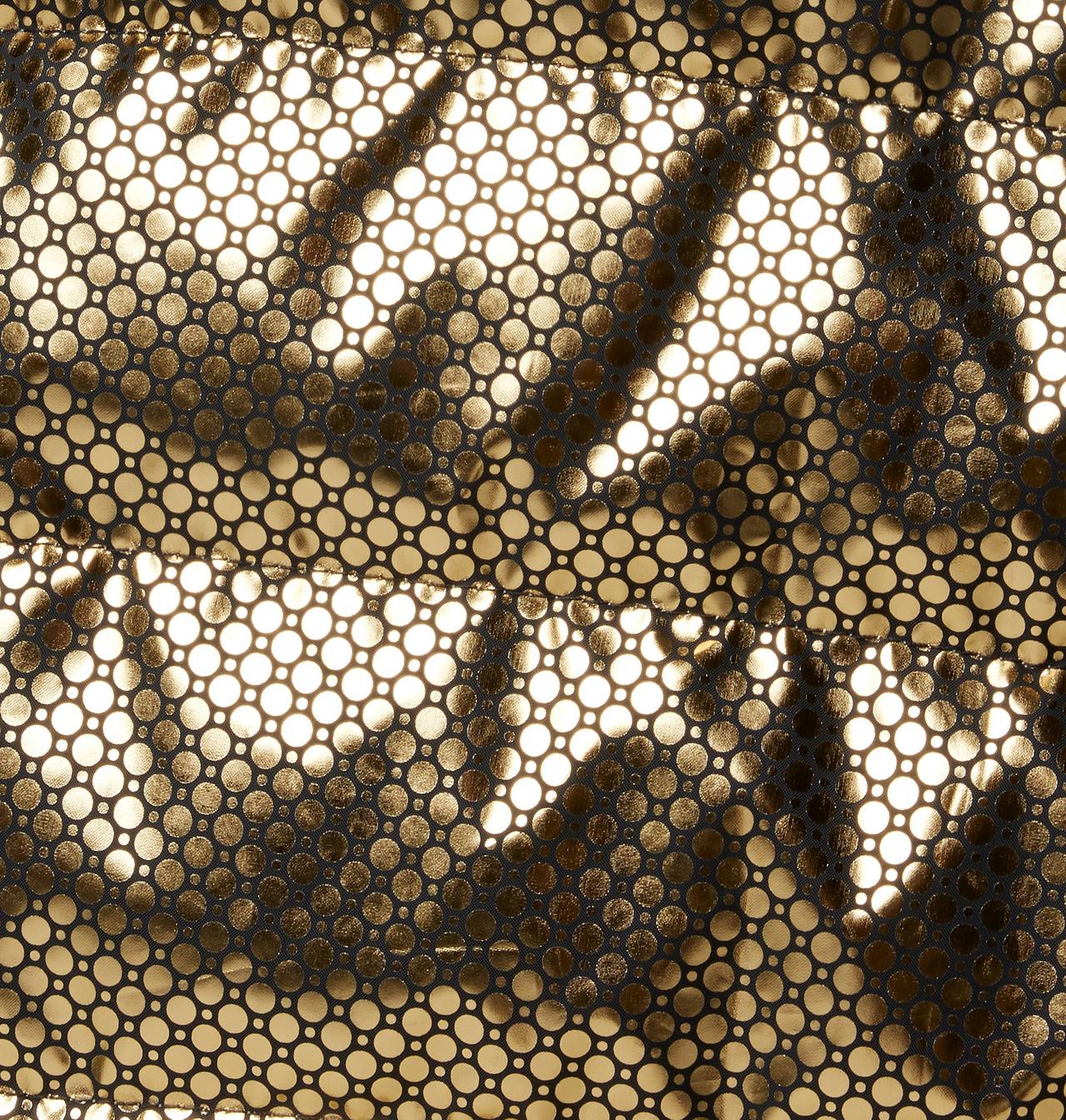 Women's Joy Peak™ Mid Jacket - Plus Size 6