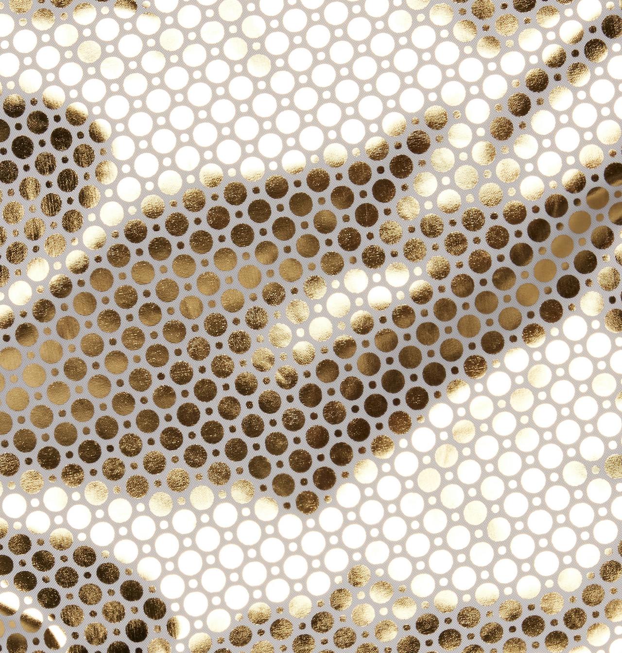 Veste Joy Peak™ Mid pour femme – Grande taille 6