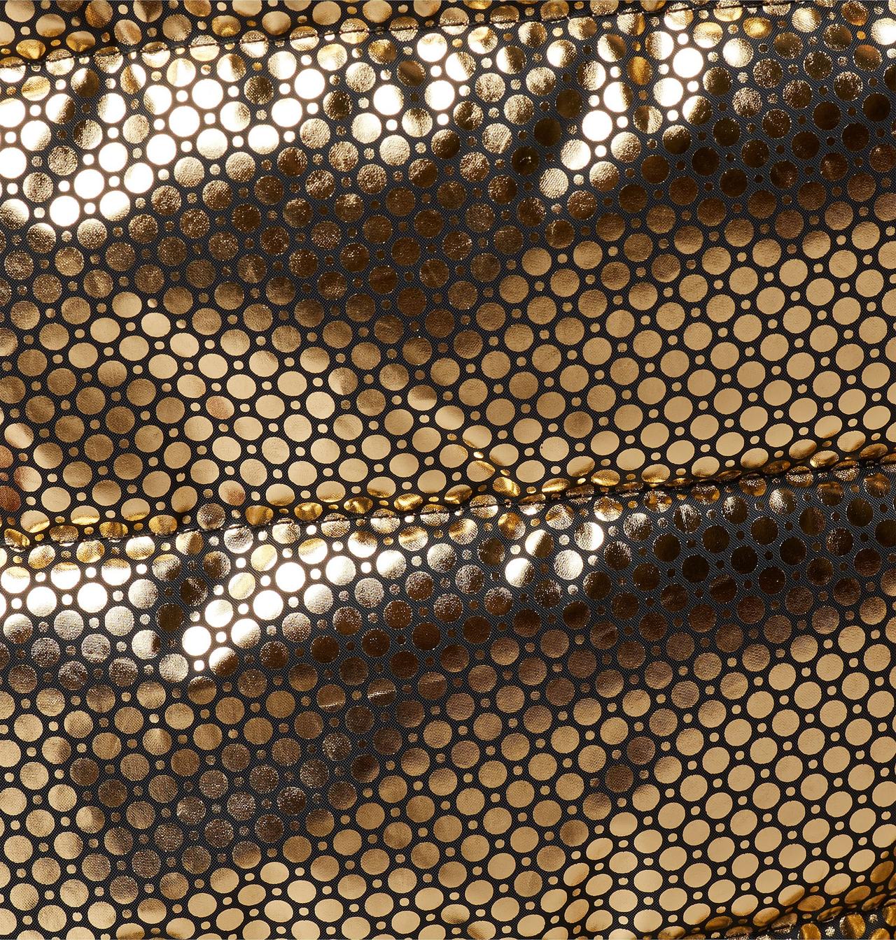 Women's Joy Peak™ Mid Jacket - Plus Size 6