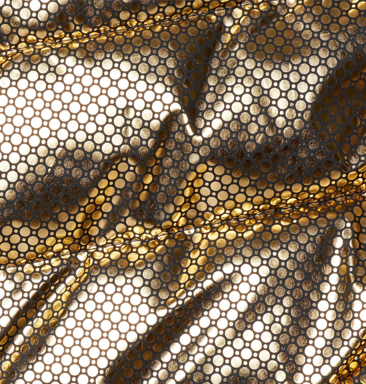 Women's Joy Peak™ Mid Jacket - Plus Size 6