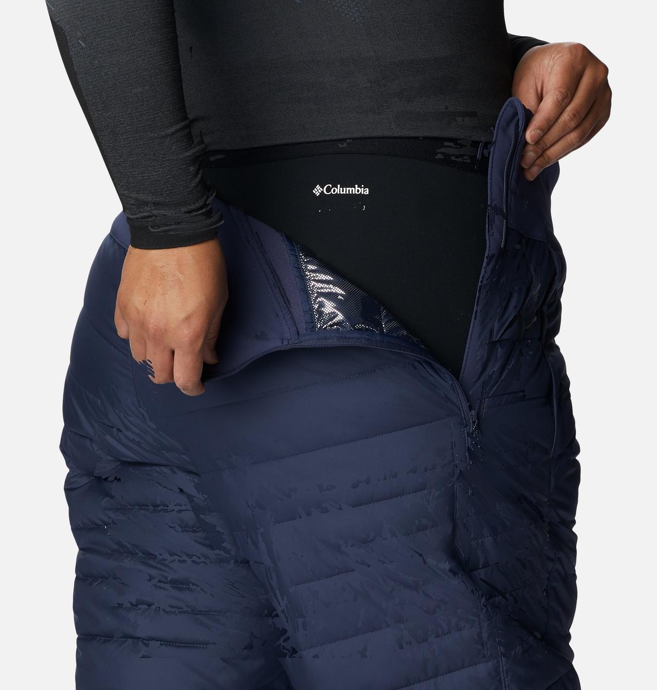 Women's Powder Lite™ Pants - Plus Size 6