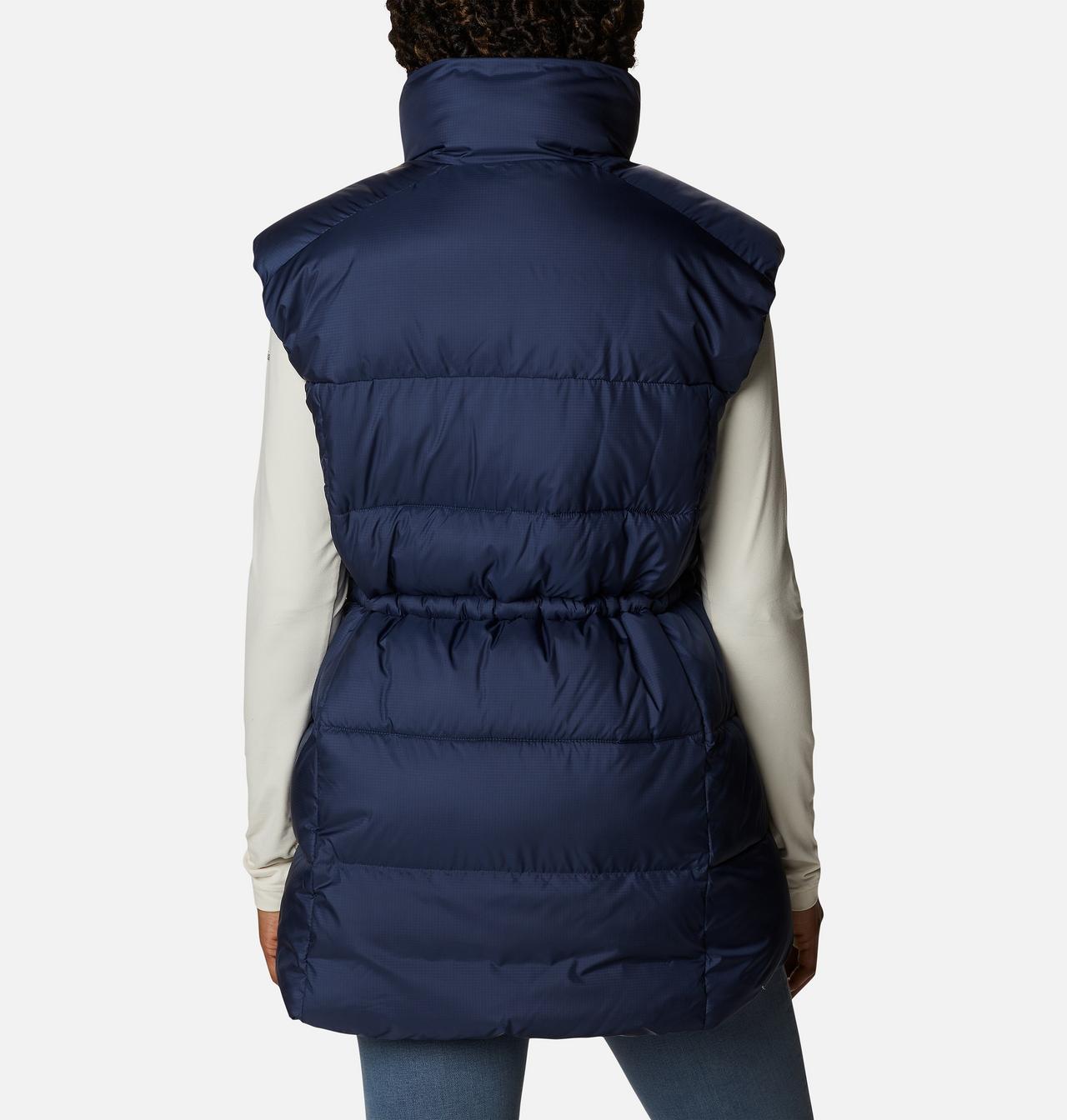 Women's Puffect™ Mid Vest 2
