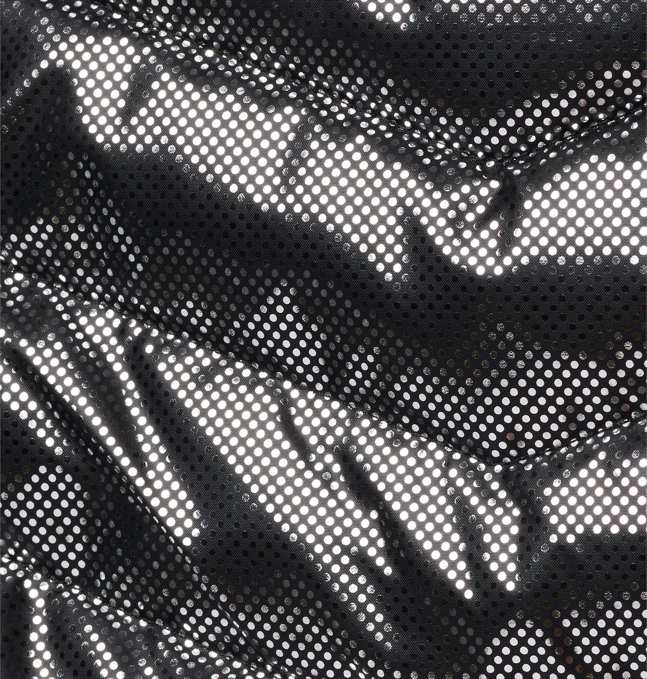 Women's Powder Lite™ Hybrid Hooded Jacket 7