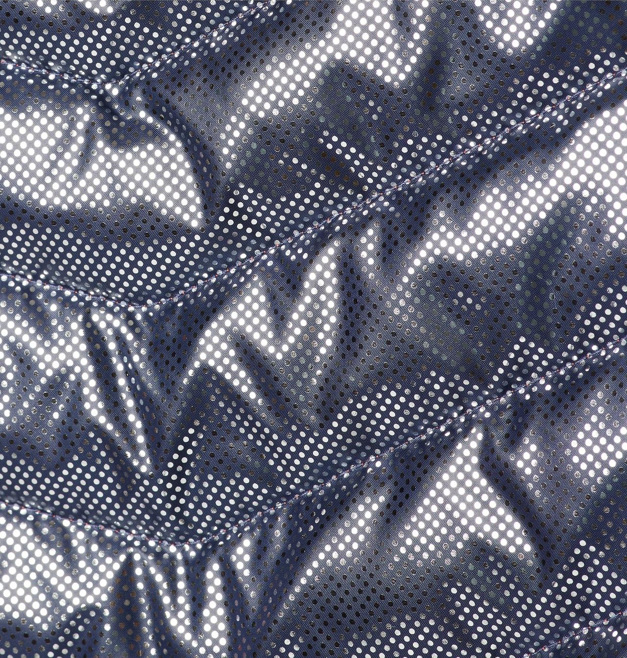 Women's Powder Lite™ Hybrid Hooded Jacket 6