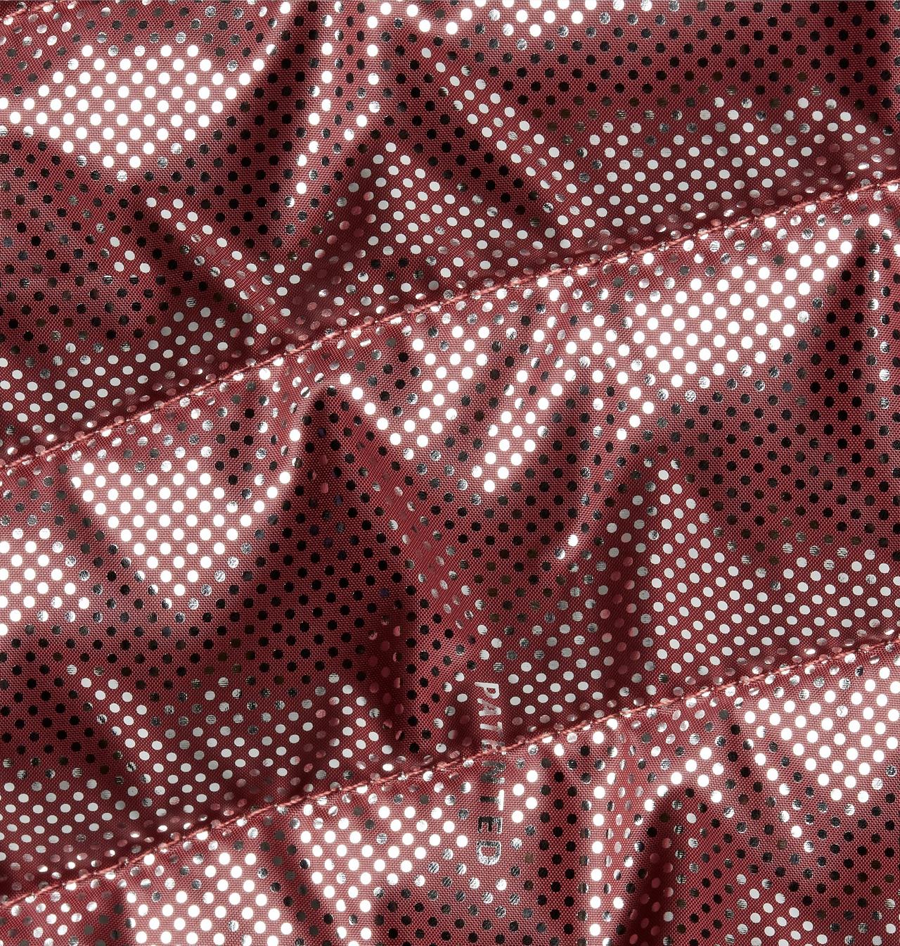 Women's Powder Lite™ Hybrid Hooded Jacket 6