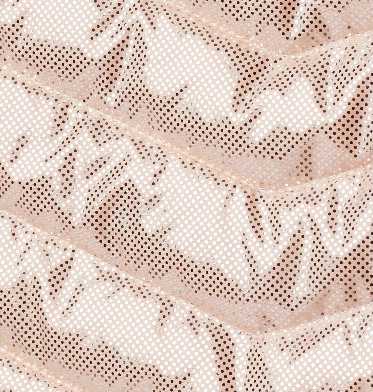 Women's Powder Lite™ Hybrid Hooded Jacket 6