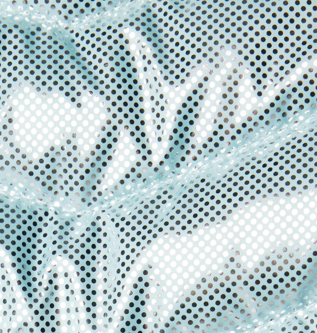 Women's Powder Lite™ Hybrid Hooded Jacket - Plus Size 6