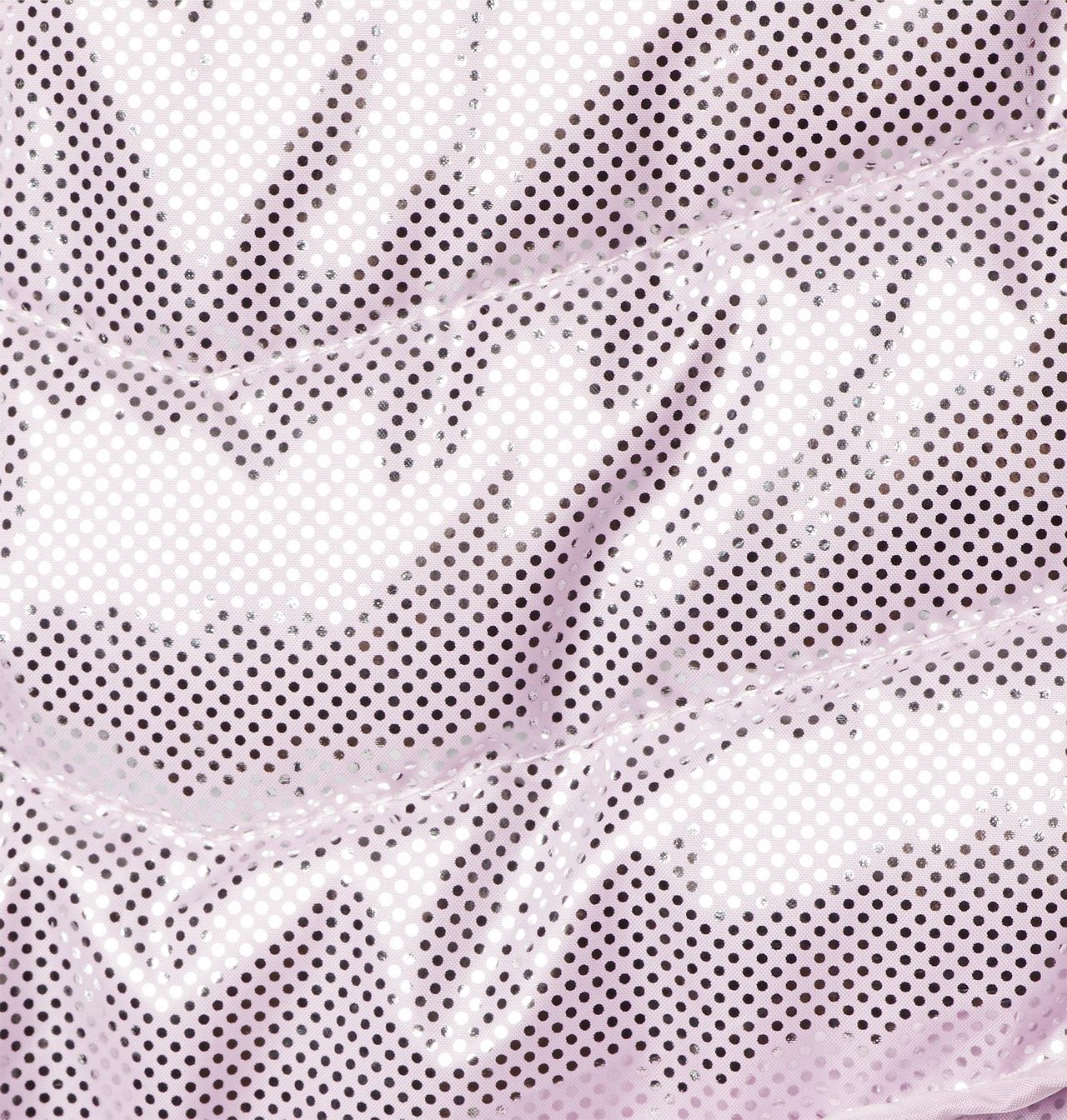 Women's Powder Lite™ Hybrid Hooded Jacket - Plus Size 6