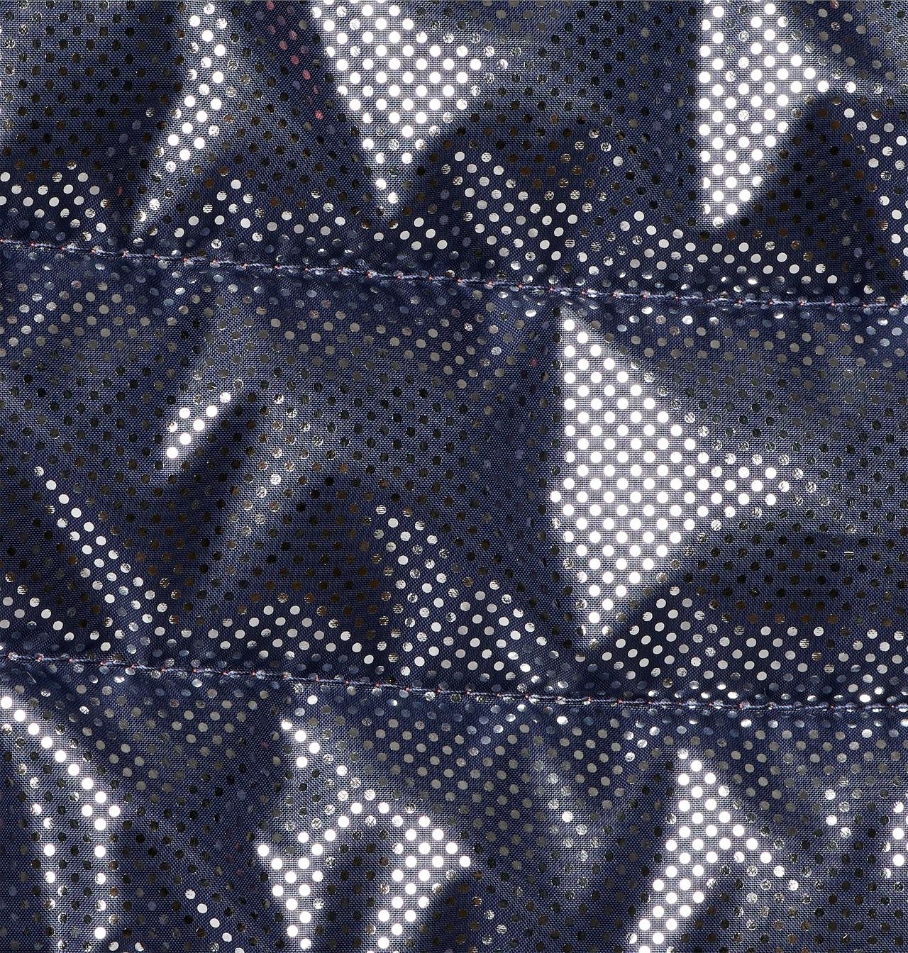 Women's Powder Lite™ Hybrid Hooded Jacket - Plus Size 6