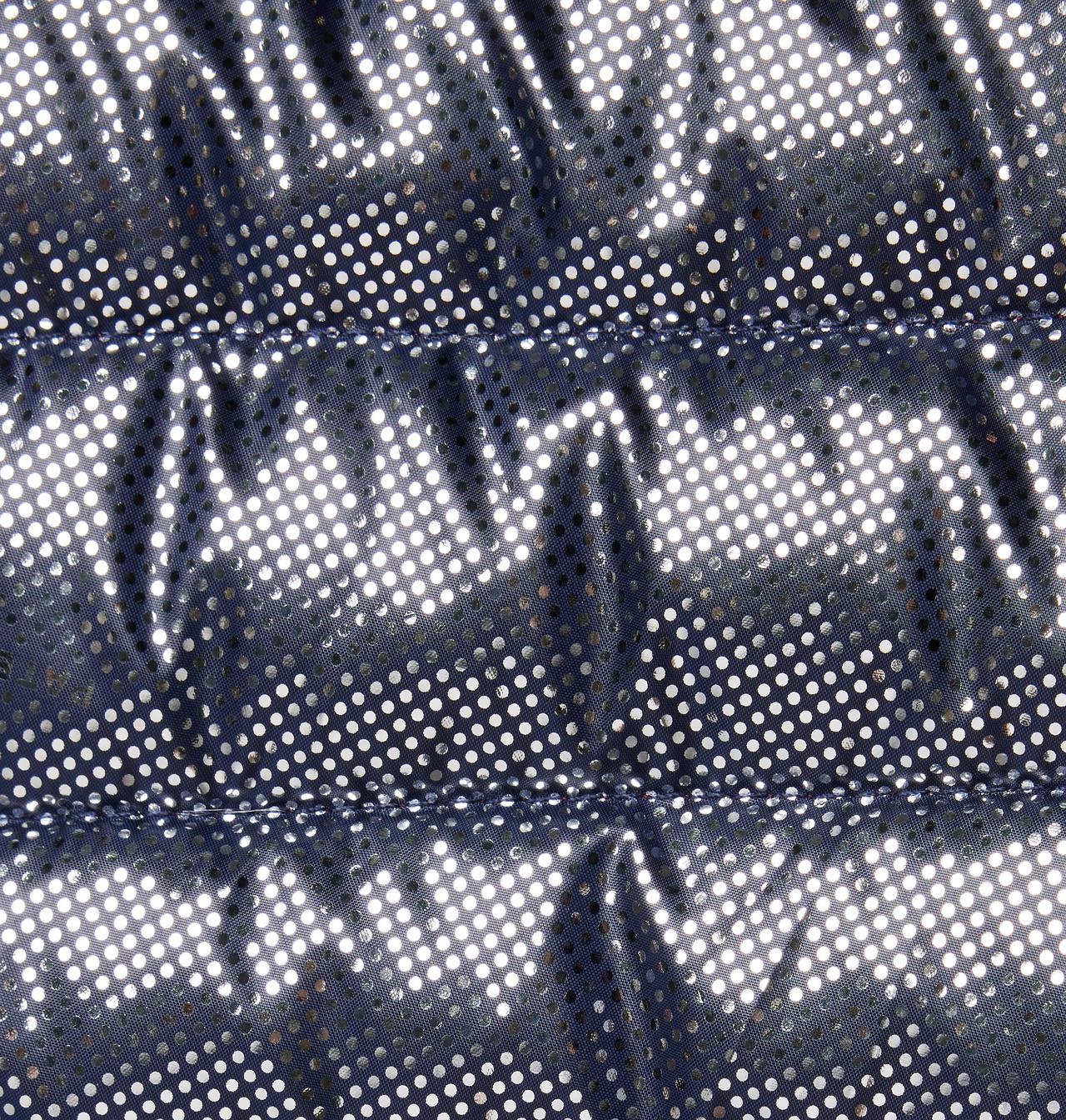 Women's Powder Lite™ Hybrid Hooded Jacket - Plus Size 6