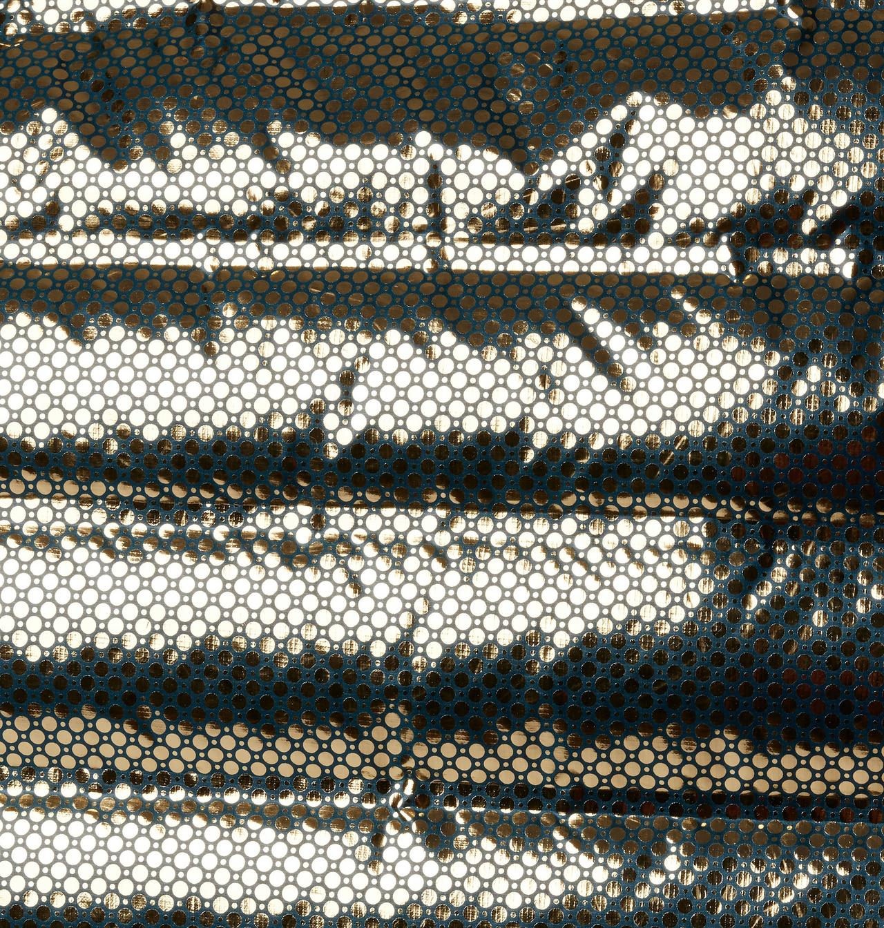 Women's Pebble Peak™ Down Hooded Jacket 6