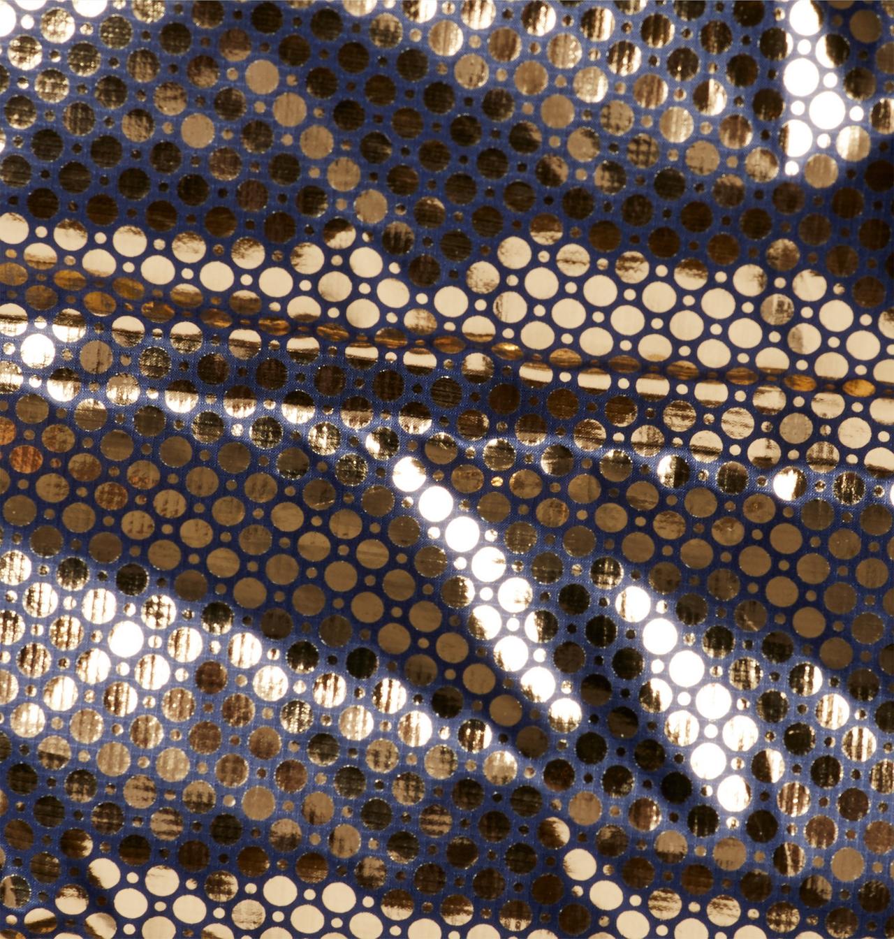 Women's Pebble Peak™ Down Hooded Jacket 6