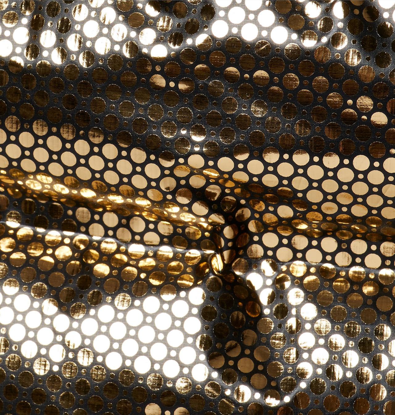 Women's Pebble Peak™ Down Hooded Jacket - Plus Size 6