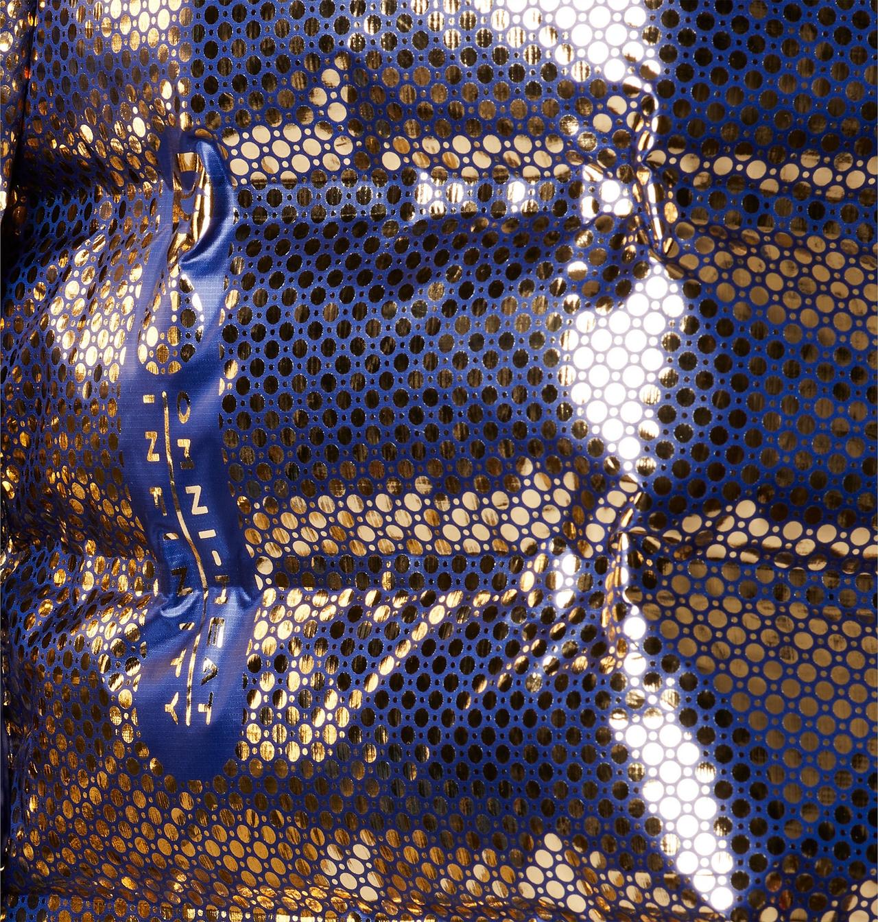 Women's Pebble Peak™ Down Hooded Jacket - Plus Size 6