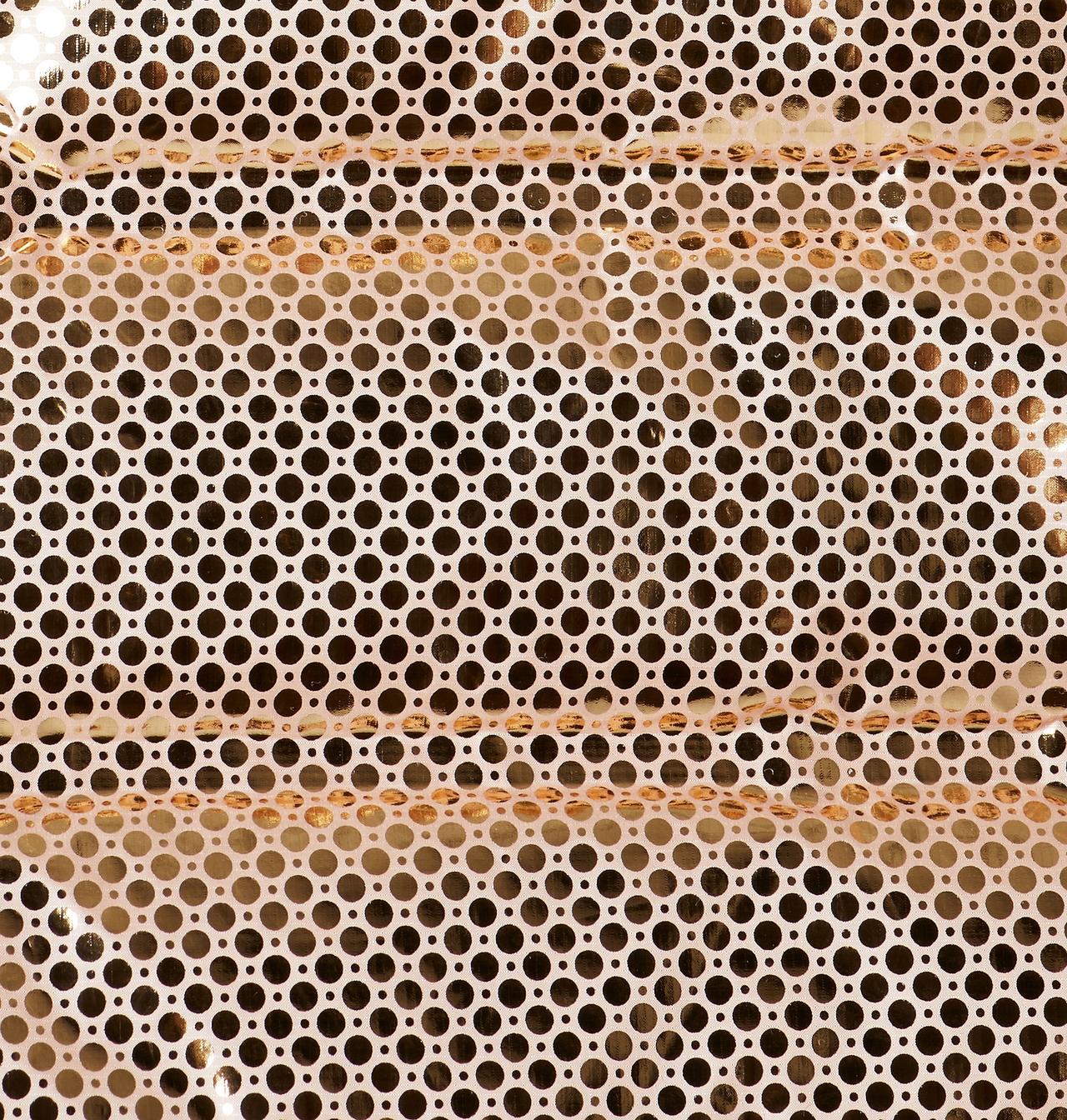 Women's Pebble Peak™ Down Hooded Jacket - Plus Size 6