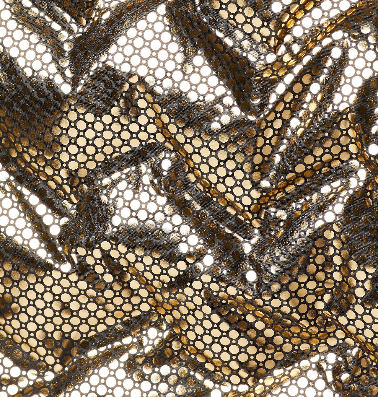 Women's Grand Trek™ II Down Jacket 6