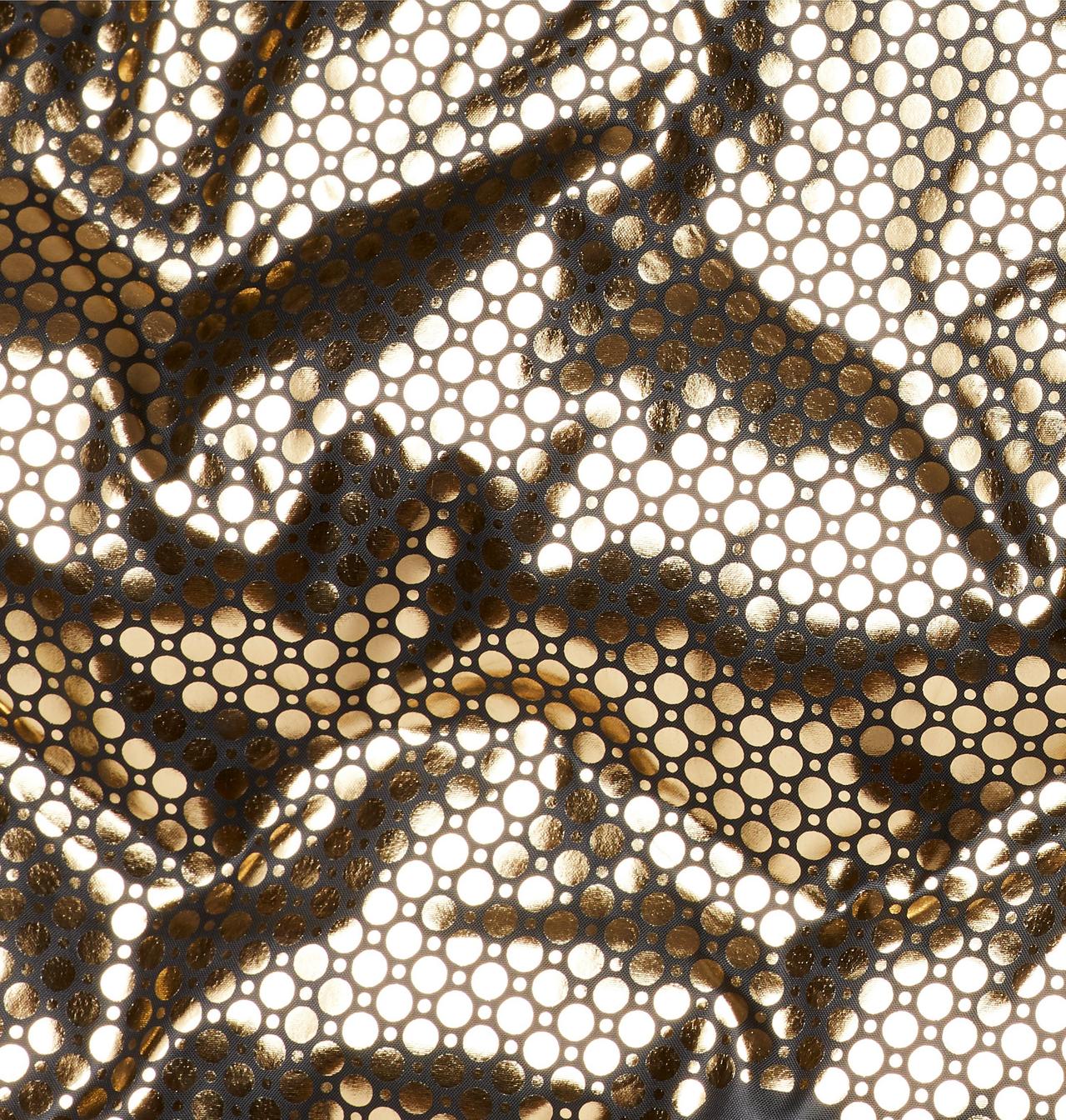 Women's Grand Trek™ II Down Jacket 6