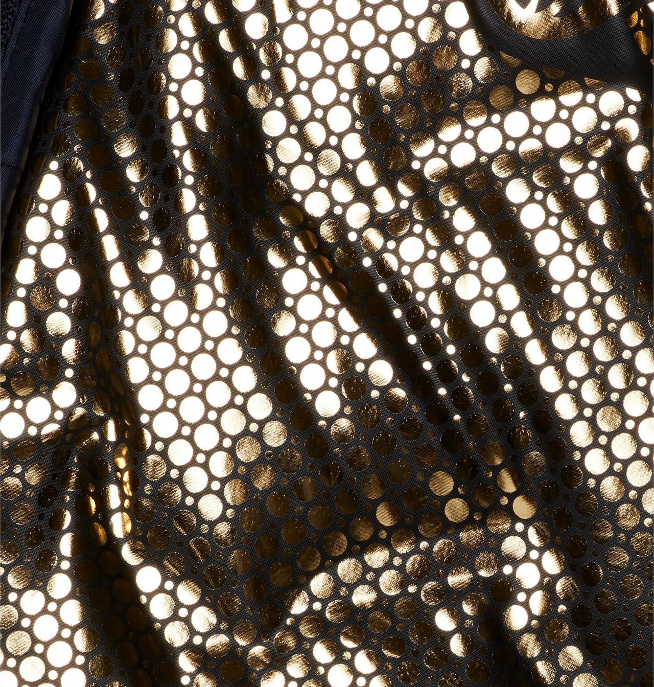 Women's Grand Trek™ II Down Jacket 6