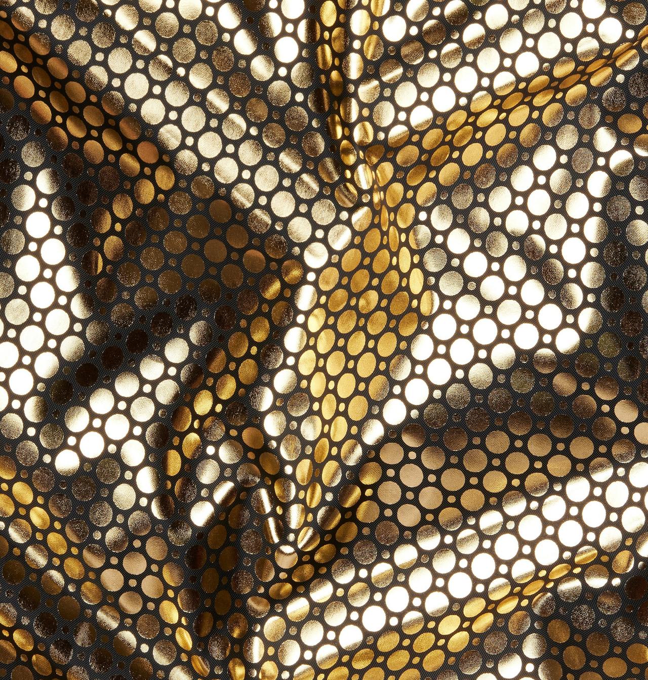 Women's Grand Trek™ II Down Jacket 6