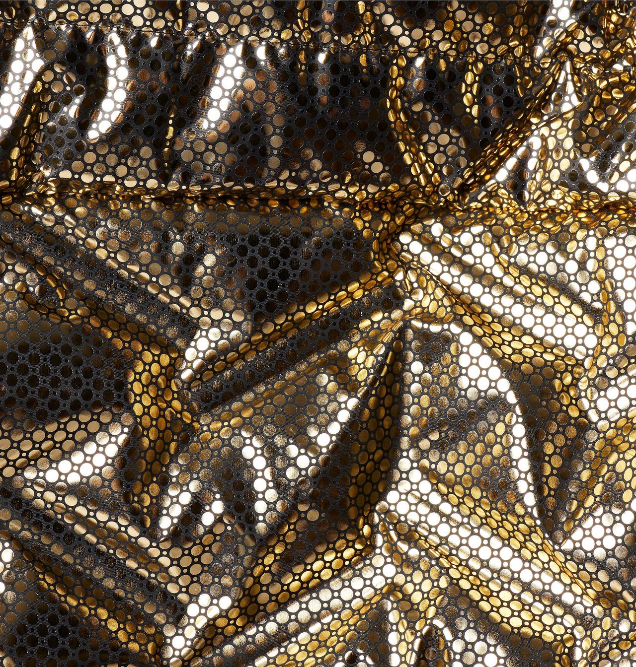 Women's Grand Trek™ II Down Jacket - Plus Size 8