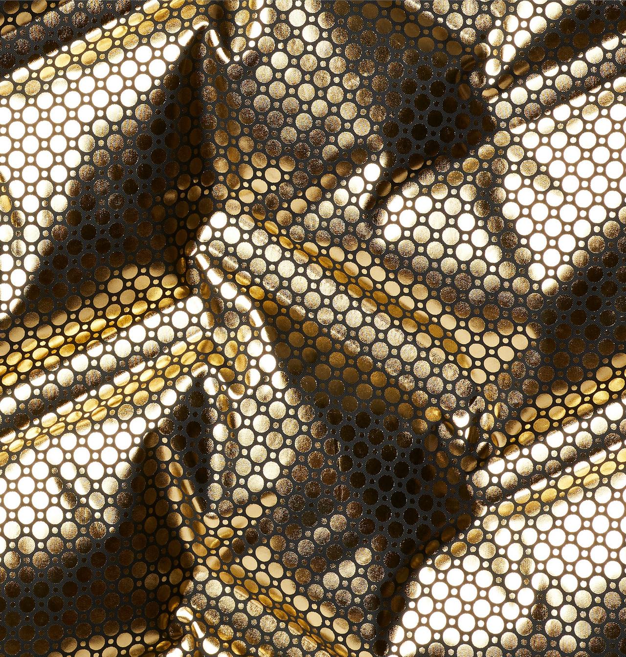 Women's Grand Trek™ II Down Jacket - Plus Size 6