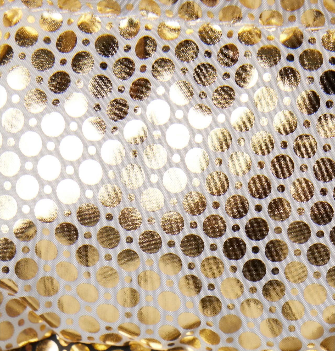 Women's Grand Trek™ II Down Jacket - Plus Size 6