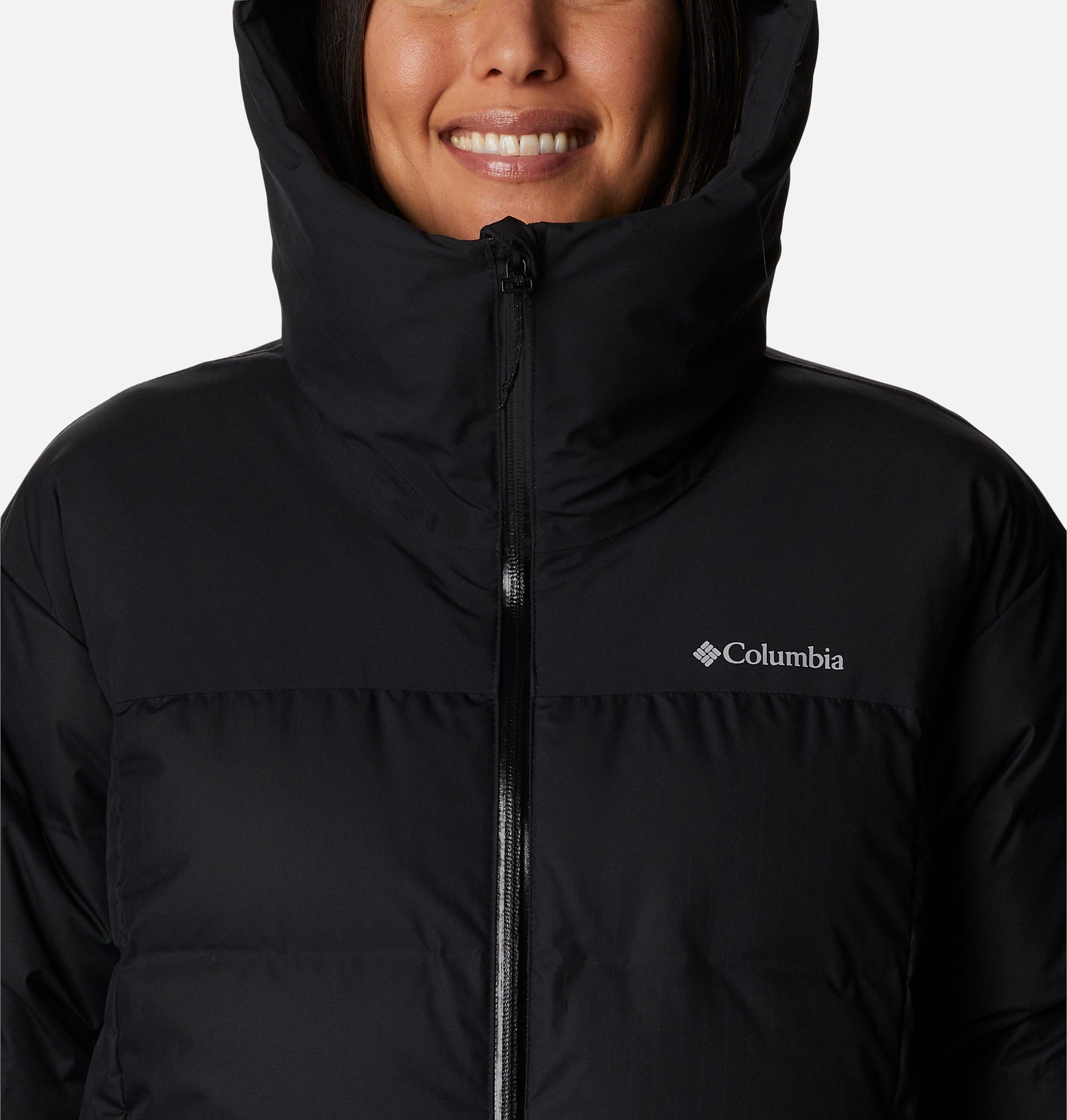Manteau Opal Hill™ Mid Femme 4