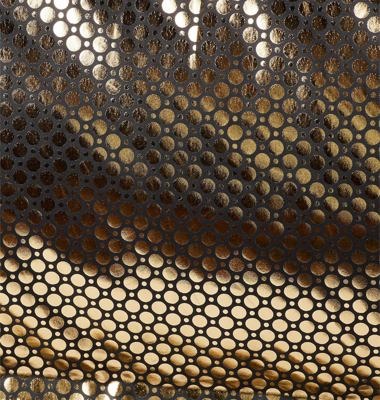 Manteau Opal Hill™ Mid Femme 6