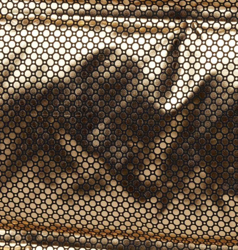 Doudoune Longue en Duvet &agrave; Capuche Opal Hill Femme, Color: Basalt, image 6