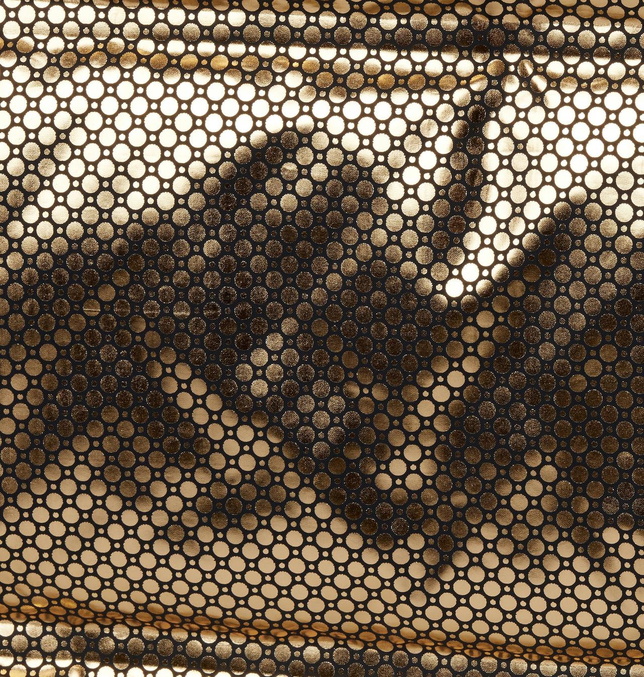 Women's Opal Hill™ Mid Down Jacket 6